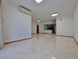 8 @ Mount Sophia (D9), Condominium #565828891